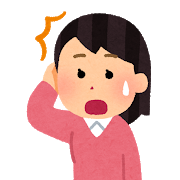 彼女「元カレと温泉旅行していい？」俺「は？」彼女「えっ、ダメなの？ちゃんと事前に言ってるのに……束縛激しいんだね」