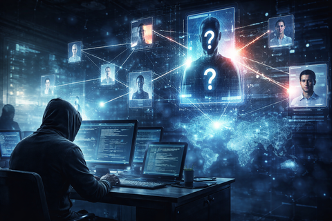 【戦慄】あ、あわわわわわwww AI、もう笑えないレベルに到達してしまう