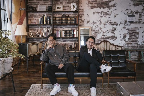 【呆然】中途採用の面接に来たおじさん(40)「はい！前の会社は私のパワハラで解雇されました！管理職には自信があります！」⇒結果！！