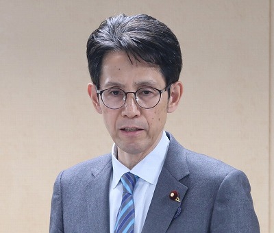 中道「落選者187人のために皆さん1億円ください！」クラファン開始！