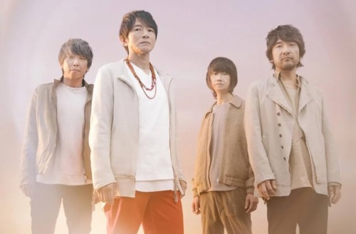 【悲報】Mr.Childrenの最新アルバムがとんでもない事になってたんやがwww