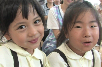 【悲報】ルッキズム風刺画、あまりにも鋭利すぎて女の子に刺さりまくってしまうwww