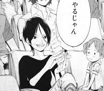 【画像】163cm77から60kgまで痩せたワイのビフォーアフターやwww