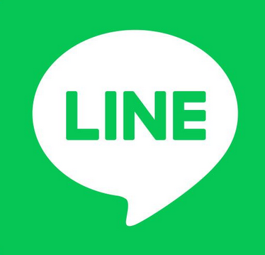 男のLINEアイコンの正解www