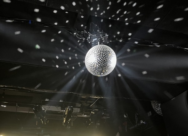 【画像】バブル期の女、エ□ッッッッッッッッッッッ！