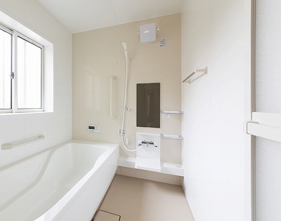 【ガチ】「帰宅後即風呂」、最強！QOLが爆上がりするぞwww