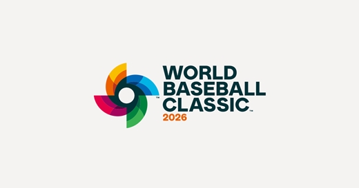 【WBC】アメリカがイタリアに敗れる大波乱　明日イタリアvsメキシコ戦の結果次第でアメリカ敗退も