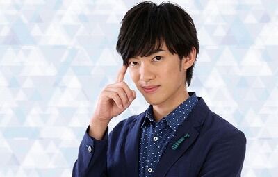 【悲報】DaiGo「ホームレスの命はどうでもいい。必要のない命は軽い。みなさんもそう思いますよね？」 (※画像あり)　