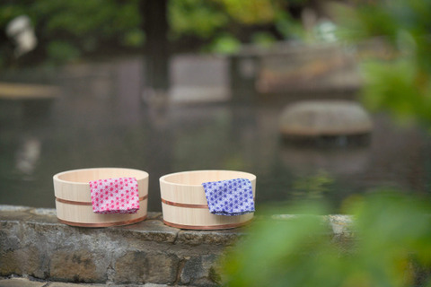 【画像】入浴中の柿（24）盗撮したったwww