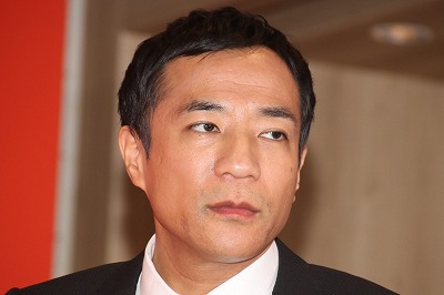 【悲報】ナイツ塙、テレビが「面白くない」といわれる理由！？芸人使っちゃうからだよwww