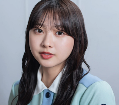 元人気アイドルさん「卒業後は週6休みになった。このままでは家賃が払えない…」