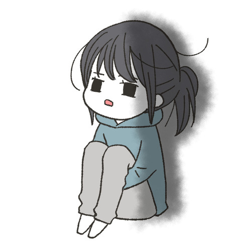 【衝撃】生活保護受給してるんだが家見つからずにネカフェ難民になった結果www