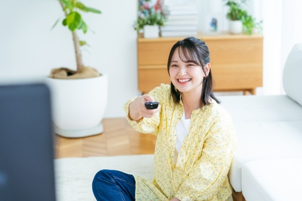 【画像あり】ネプリーグの神回→www