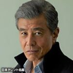 俳優・舘ひろしさん 75歳