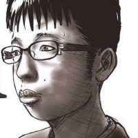【画像】AIが描いた弱者男性（35歳）の姿がこちら