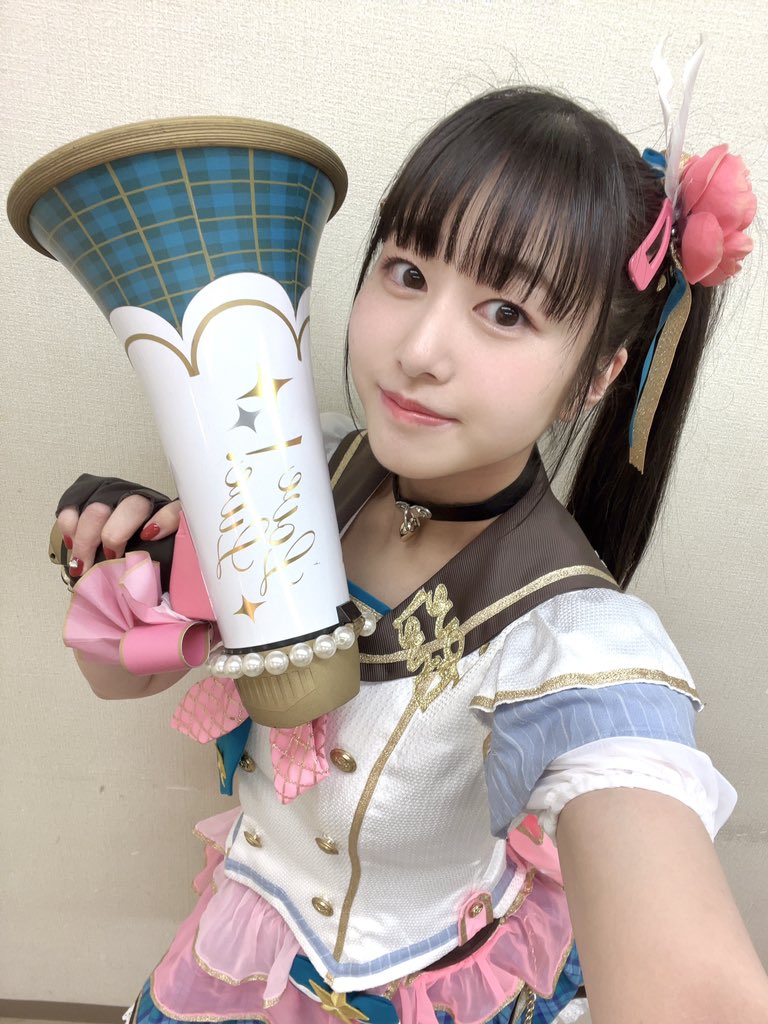 【画像】爆乳声優の林鼓子さん、待望の写真集発売