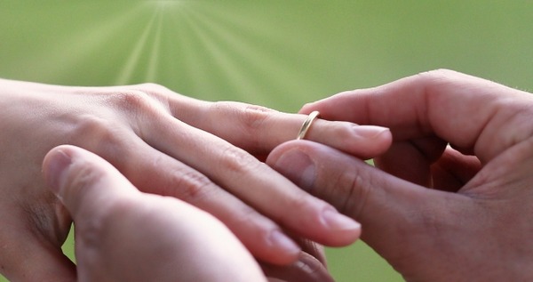 【呆然】ワイのパッパがワイの担任と結婚する気らしいんやが⇒結果！！