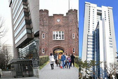 【衝撃】「ＭＡＲＣＨ」の序列、想像以上に差がある模様www