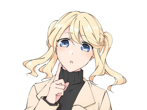 【衝撃】粗品「よゐこ有野で笑ったことない」←これwww