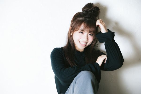 妹（26）がクズ過ぎた結果･････⇒！