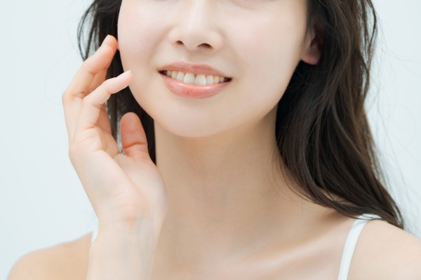 【画像】香里奈のすっぴん、エッッッッッッッッッッ！