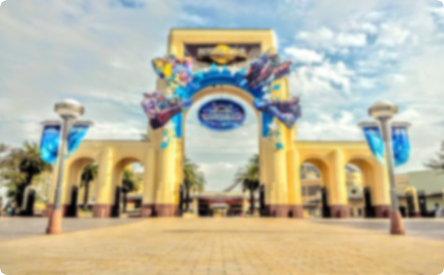 子供が修学旅行でUSJに行ったんだけど、後日うちの子グループのメンバーは謝罪＋反省文提出って事態になって・・・