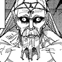 【呪術廻戦】アニメ仙台最後までやるっぽいな