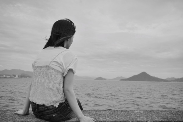 【悲報】音大卒業生「大学出たのに仕事ないです。わたしの4年間、なんだったんですか･･････？」⇒！