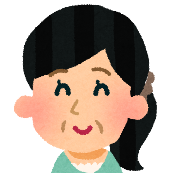 近所のおばちゃん「たかしちゃん、あんたもう28でしょ」ワイ「えっ？」→おばちゃん「