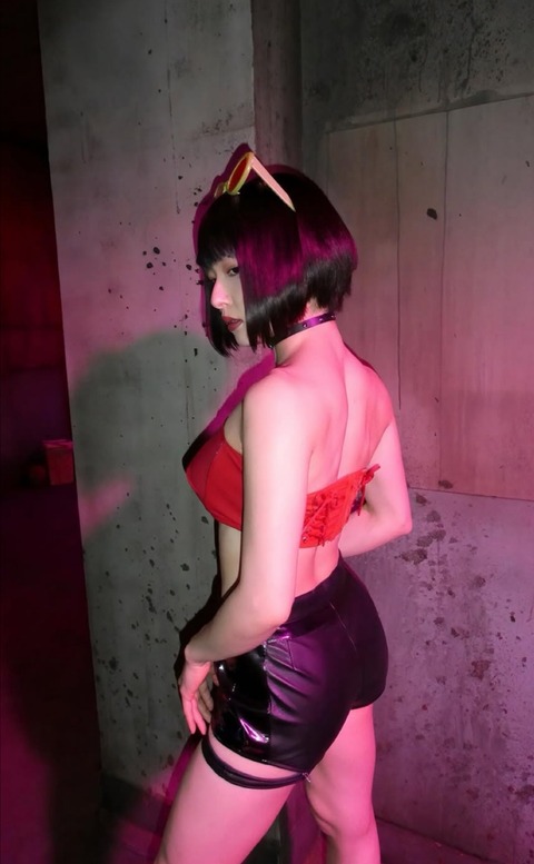 【画像】桜井日奈子さんの身体、仕上がるwww