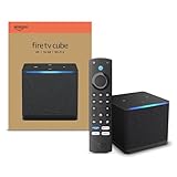 【WBC】大谷翔平　身体はやや泳いで力なくふわりと浮いたフライボールが先制　グ　ラ　ン　ド　ス　ラ　ム