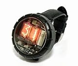 中革連、政治資金パーティー開催推進へ　ちょっと前まで「全面禁止」とか言ってたのに・・・