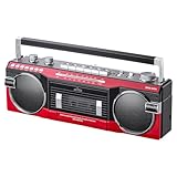 昔は様々な種類のカセットテープがあった。ノーマル、ハイポジション、メタルとか、結局違いがわからなかった。