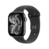 【Apple】AppleWatchやAirPodsなどがセール中！ iPhone17e、MacBookNeo、Pro、Air、iPadAirなども新発売！！