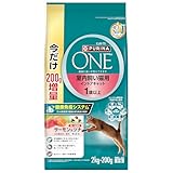 猫の背中に顔をくっつけてたらンギャオ！ってめっちゃおこられた