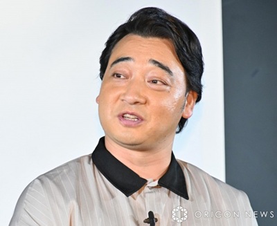 【悲報】ジャンポケ斉藤「たしかにフ●ラさせたけど、たった10秒ですよ？w」