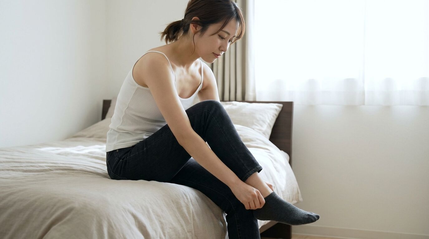 【警告】Amazonに売ってる謎の電熱グッズ、ガチでヤバい‥‥