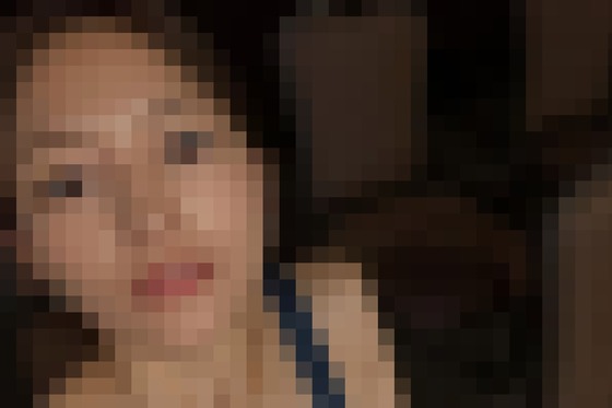 【画像】川口春奈さん、胸元全開www【Pickup】