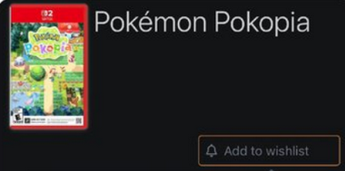 【朗報】「ぽこあポケモン」が北米で人気爆発！品切れがニュースに！そして値上げへ…【悲報】