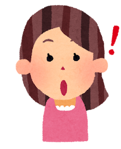 【画像】Adoが顔出し→『あること』に気づいた人たちがザワつく事態に…