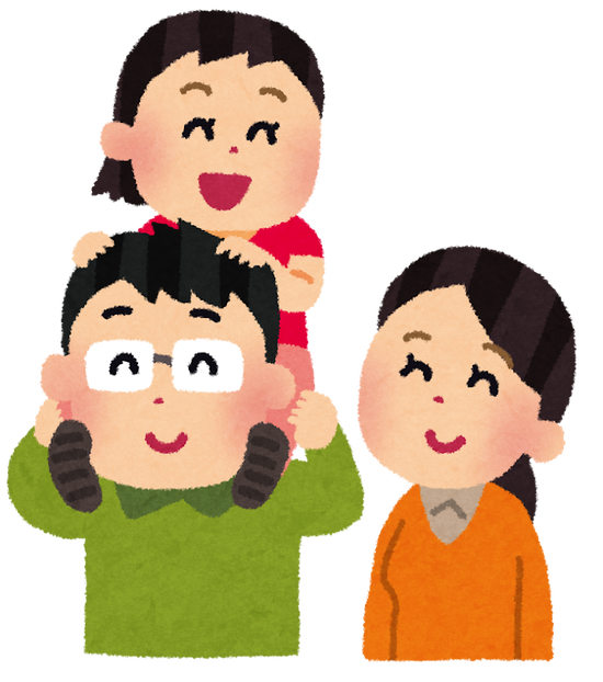 【これマジ？】世界一幸せだった国、ブータン。幸福度8位から95位に転落・・・