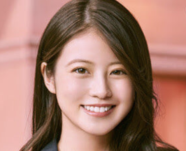 【画像】今田美桜さんのおっぱい、我らを勃起させにかかる
