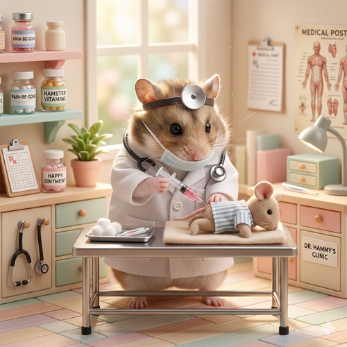 ボトックス注射　すげぇとこにやり始める