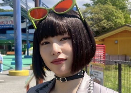 【速報】岡山の奇跡こと桜井日奈子さんの腹筋、エッッッッッッ