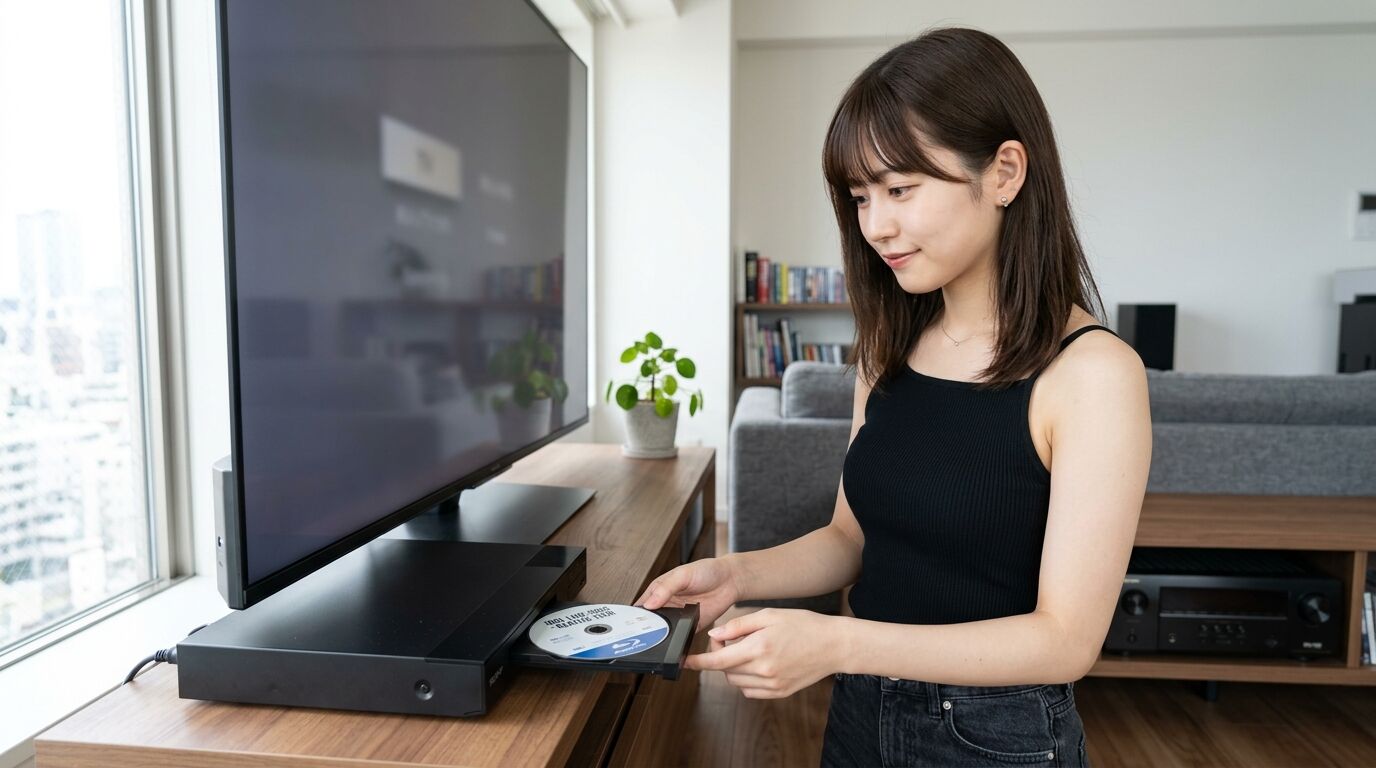 【撤退】パナソニック、「究極のBDレコーダー（36万円）」に注文殺到