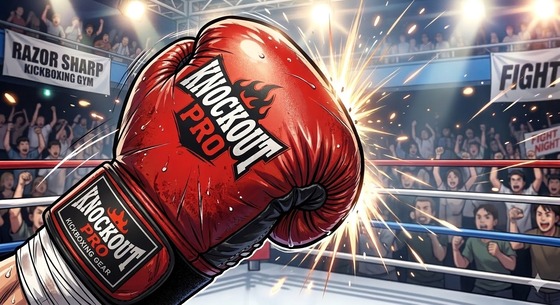 【悲報】22歳キックボクサー、女性(35)に妊娠を告げられて殺害