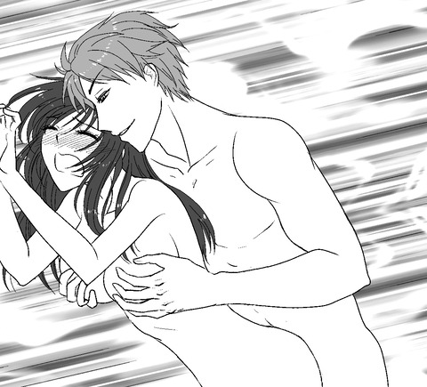 有名女優の濡れ場シーン動画をまとめてみたでwww