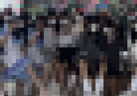 【画像】商業高校に入った男子の末路www【Pickup】