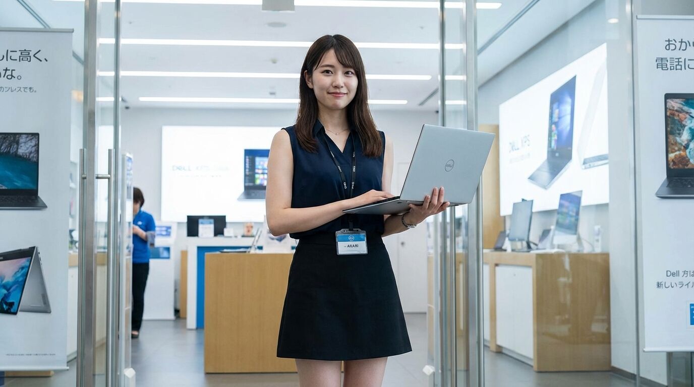 【アカウント不要化】ここに来てマイクロソフトさんが急にユーザーに寄り添い始める‥‥流石に叩かれすぎてビビったか？