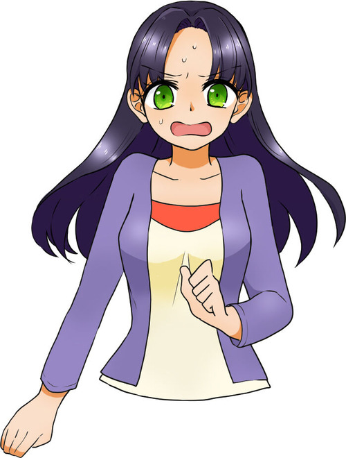 【衝撃】事故物件に泊まるバイト、ある攻略法でとんでもなく余裕になってしまうwww